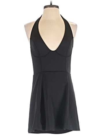 L Space Cocktail Dress (view 1)