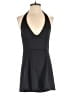L Space Black Cocktail Dress Size M - photo 1