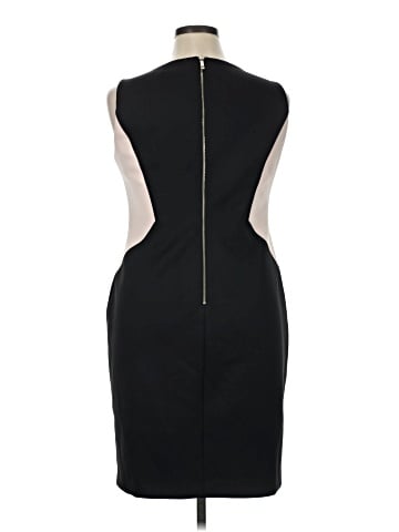 Tommy Hilfiger Cocktail Dress (view 2)