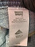 Levi's Hearts Blue Jeans Size 12 - photo 9