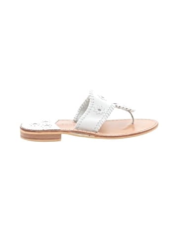 Jack Rogers Sandals (view 1)