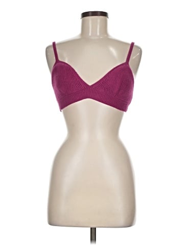 Helmut Lang Sports Bra (view 1)