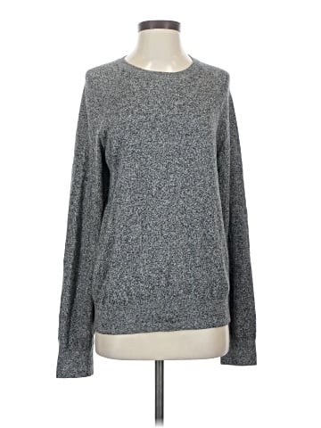 Banana Republic Factory Store Pullover Sweater (view 1)