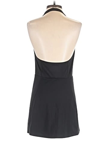 L Space Cocktail Dress (view 2)
