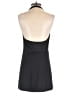 L Space Black Cocktail Dress Size M - photo 2
