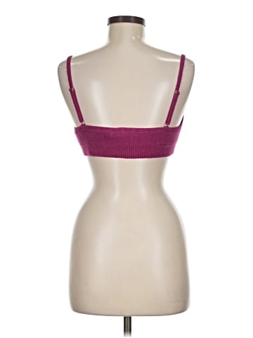 Helmut Lang Sports Bra (view 2)