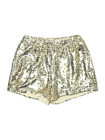 Sincerely Jules Shorts (view 1)