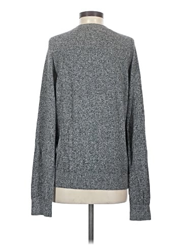 Banana Republic Factory Store Pullover Sweater (view 2)