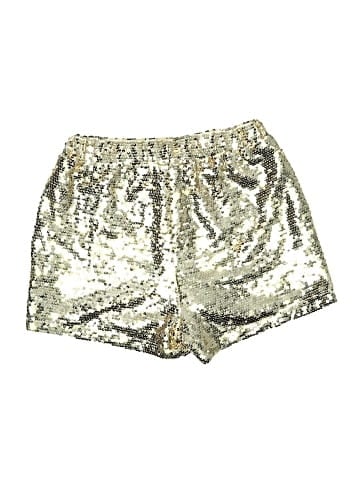 Sincerely Jules Shorts (view 2)