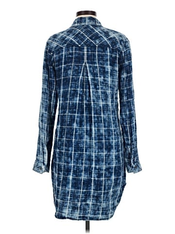 Cloth & Stone Casual Dress (view 2)