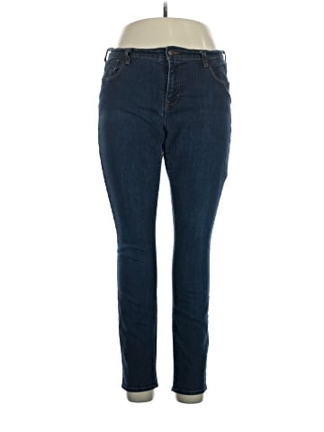 Old Navy Jeans (view 1)