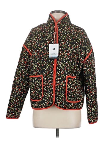 Unbranded Snow Jacket (view 1)