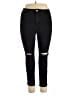 Unbranded Black Jeans Size XXL - photo 1