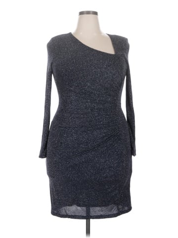Vince Camuto Cocktail Dress (view 1)
