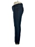 Old Navy Solid Blue Jeans Size 14 - photo 5