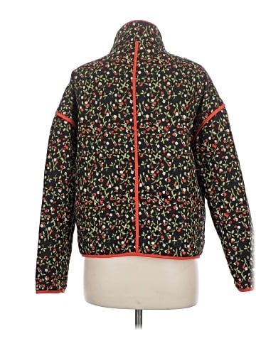 Unbranded Snow Jacket (view 2)