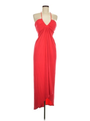 Moda International Cocktail Dress (view 1)
