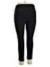 Unbranded Black Jeans Size XXL - photo 2