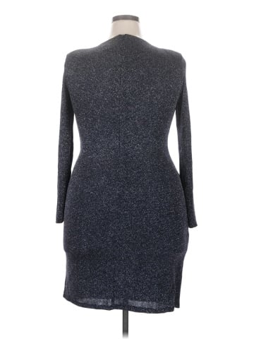 Vince Camuto Cocktail Dress (view 2)