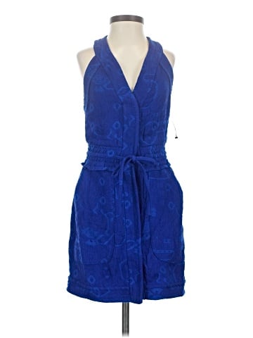 Zara Cocktail Dress (view 1)