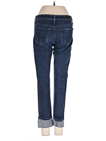 Adriano Goldschmied Jeans (view 2)