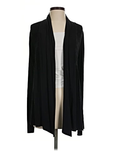 Bailey 44 Cardigan (view 1)