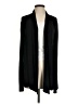 Bailey 44 Black Cardigan Size S - photo 1