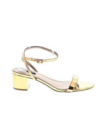 Nine West Sandals (view 1)