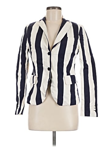 Gant Blazer (view 1)
