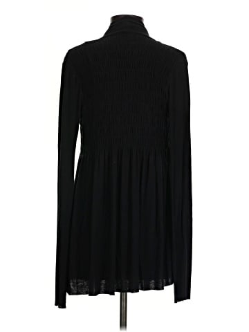 Bailey 44 Cardigan (view 2)