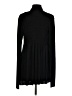 Bailey 44 Black Cardigan Size S - photo 2