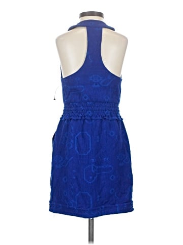 Zara Cocktail Dress (view 2)