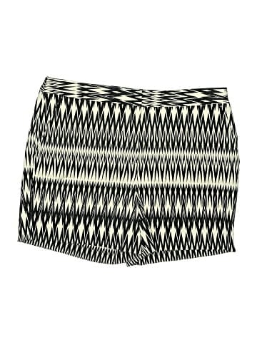 Worthington Shorts (view 1)