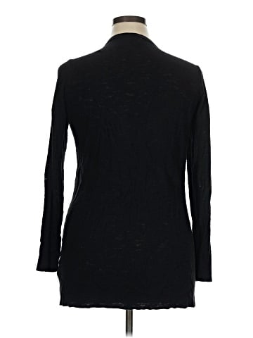 Torrid Cardigan (view 2)