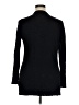 Torrid Black Cardigan Size 1X Plus (1) - photo 2