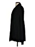 Bailey 44 Black Cardigan Size S - photo 5