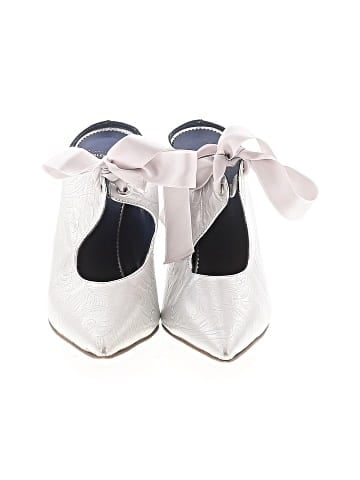 Valentina Rangoni Heels (view 2)