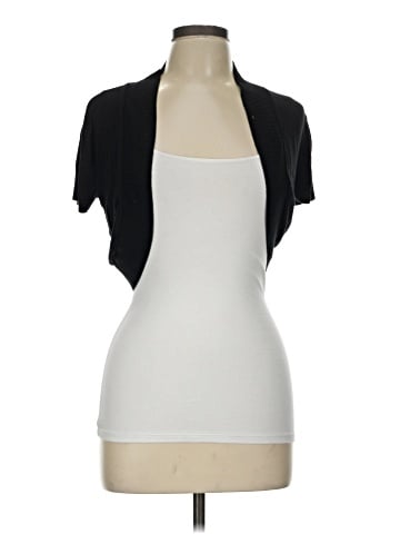 Say What? Cardigan (view 1)