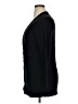 Torrid Black Cardigan Size 1X Plus (1) - photo 5