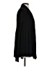 Bailey 44 Black Cardigan Size S - photo 4