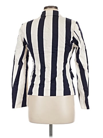 Gant Blazer (view 2)