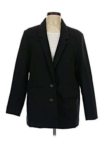 Old Navy Blazer (view 1)