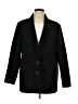 Old Navy Black Blazer Size L - photo 1