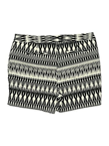 Worthington Shorts (view 2)