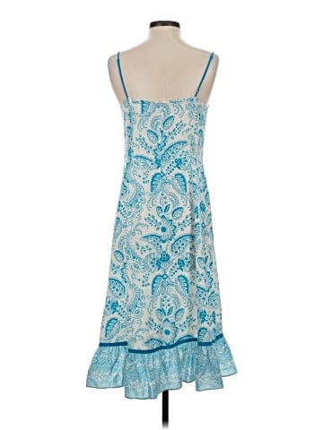 Ann Taylor LOFT Cocktail Dress (view 2)