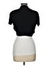 Say What? Black Cardigan Size L - photo 2