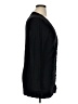 Torrid Black Cardigan Size 1X Plus (1) - photo 4
