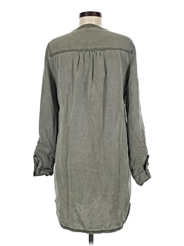 Express Casual Dress (view 2)