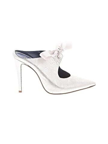 Valentina Rangoni Heels (view 1)