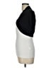 Say What? Black Cardigan Size L - photo 5